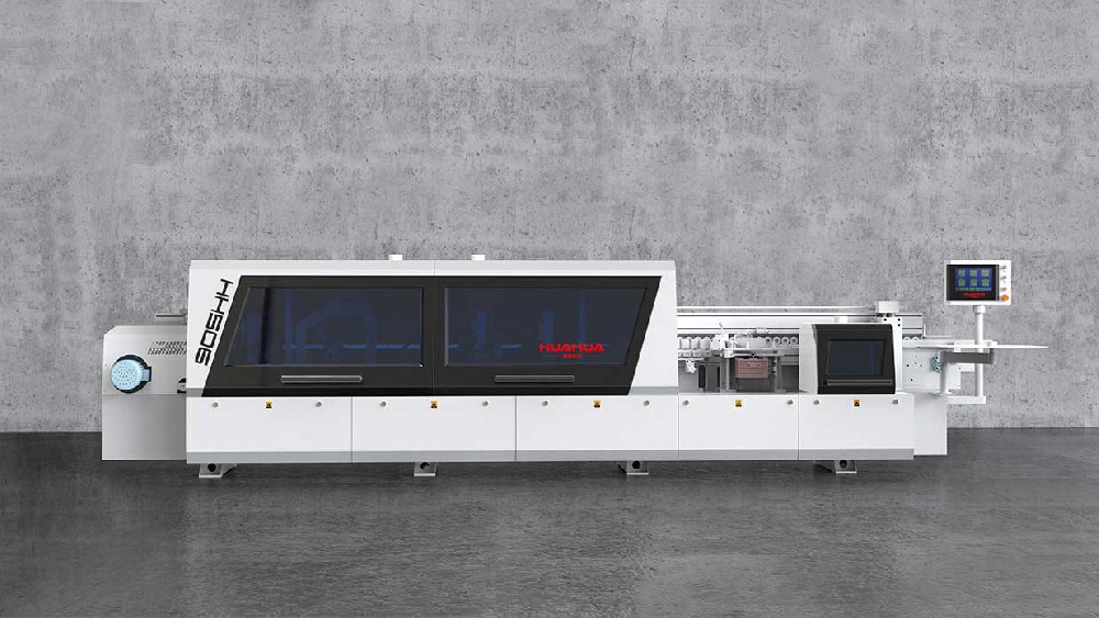 如何做好機械設備的外觀設計？