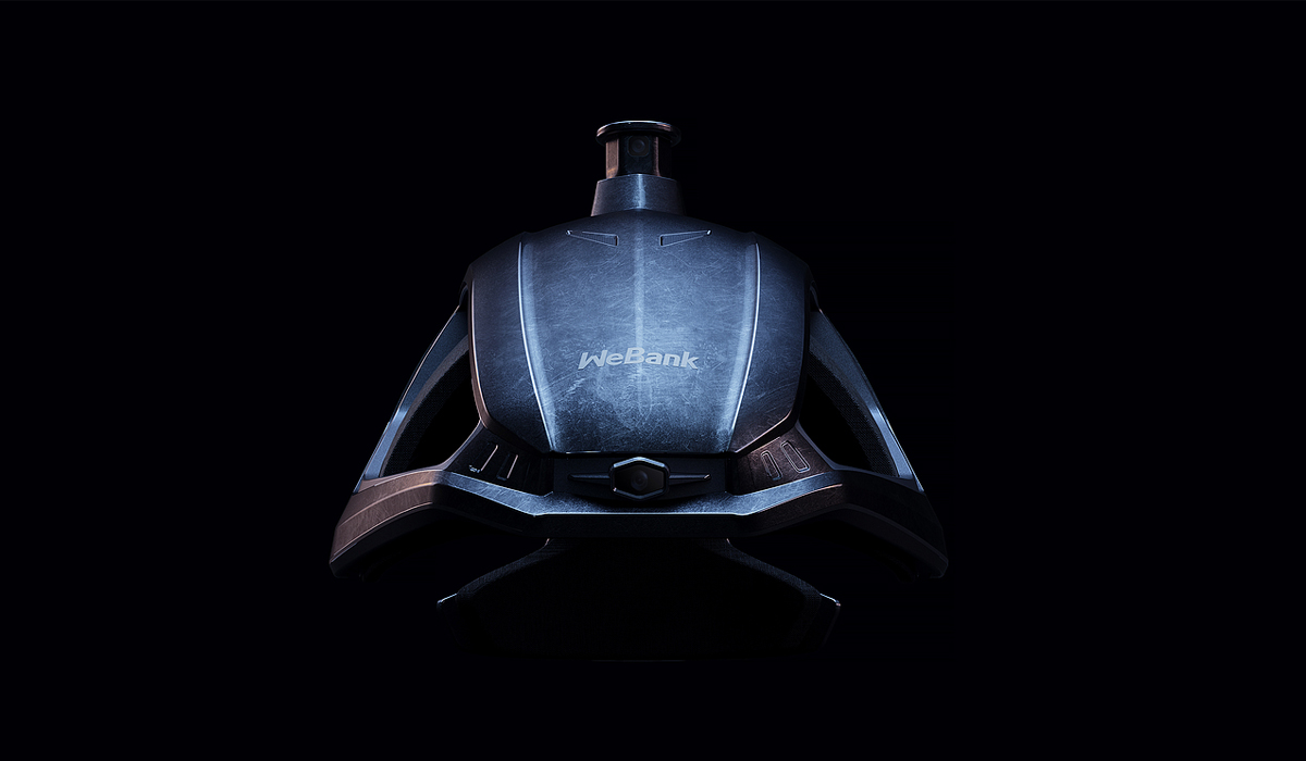 智能頭盔設(shè)計