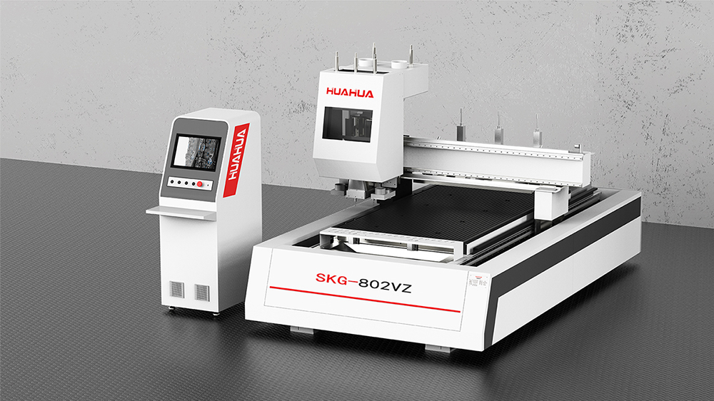 如何選擇一家好的工業設計公司？