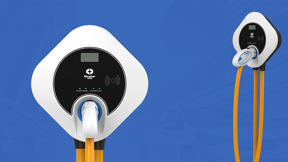 產品外觀設計需要注意哪些問題？