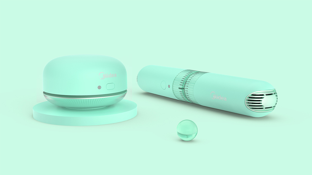 ?兒童產品設計公司哪家好？產品設計公司如何選擇？