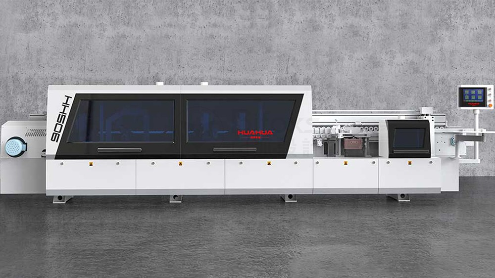 設備外觀設計的核心是什么？（設備外觀設計要點）