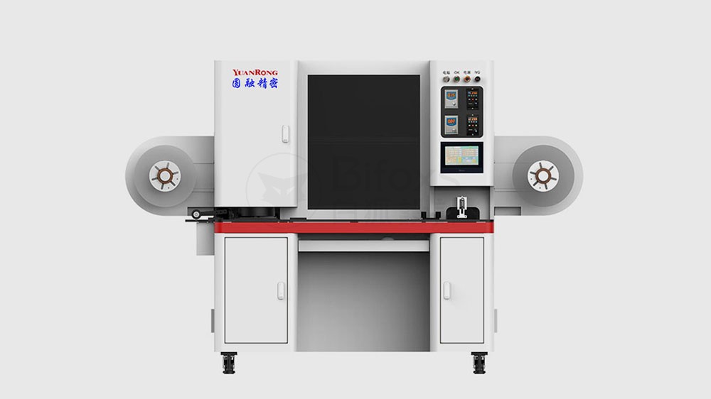 機(jī)械設(shè)備外觀設(shè)計(jì)技巧