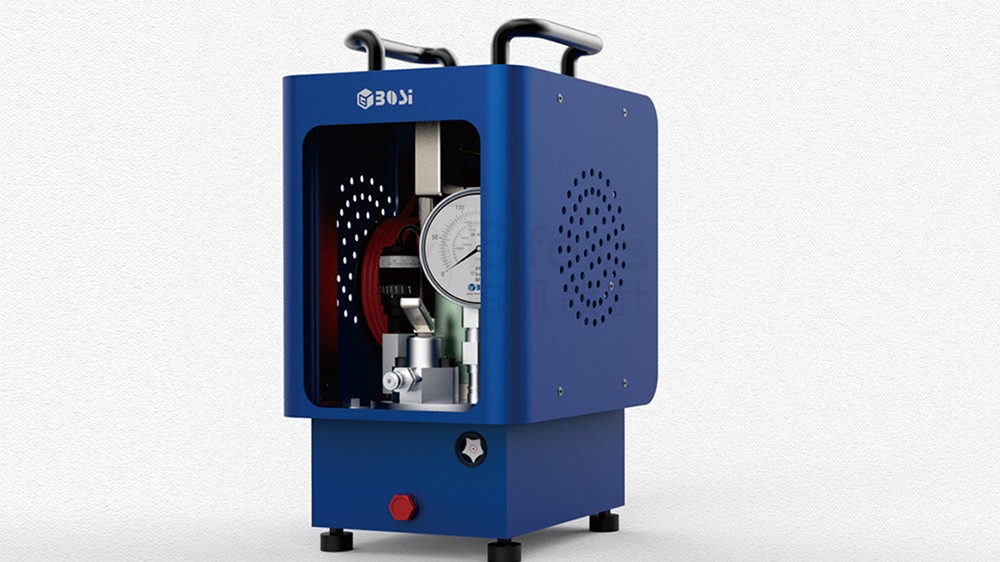 工業外觀設計費用是如何收取的？