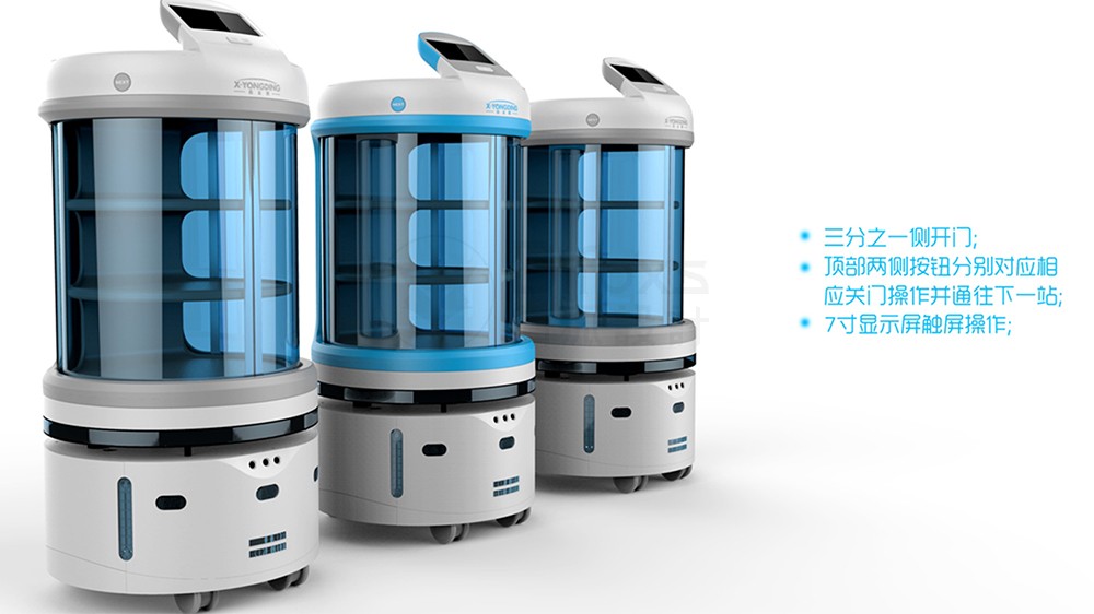 醫療產品設計的特殊要求