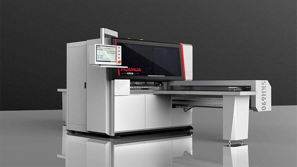 ?工業(yè)機械設備設計規(guī)范最新版