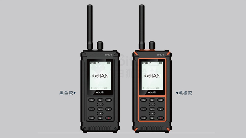 三防產(chǎn)品設(shè)計(jì)的流程有哪些？（百科知識(shí)）