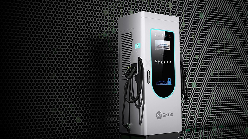 新能源充電樁設計應該注意些什么?