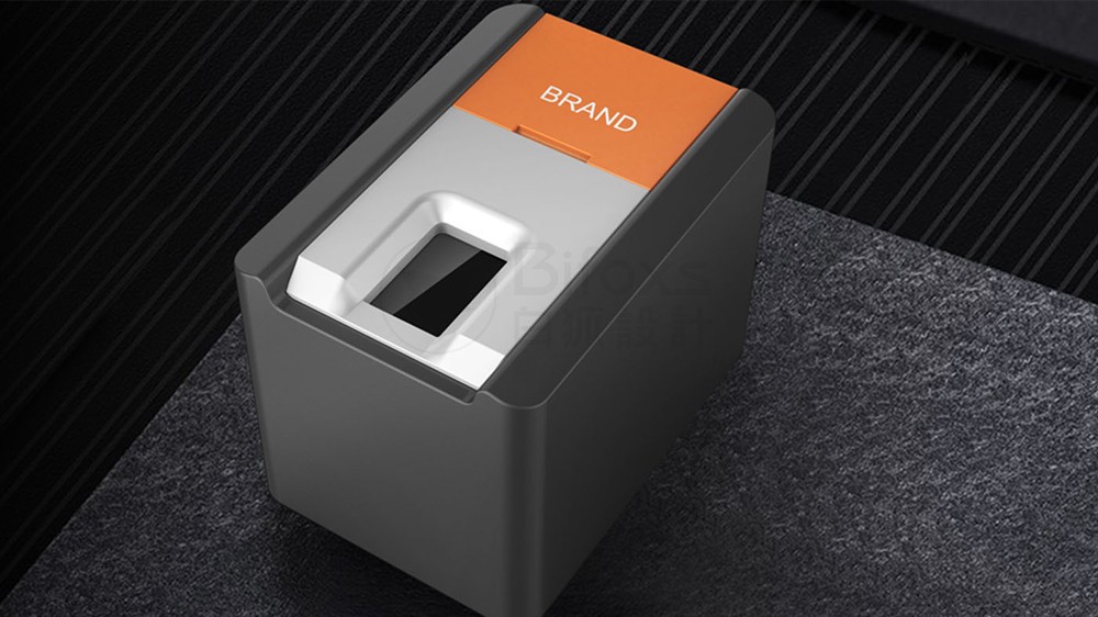 如何選擇工業(yè)設(shè)計(jì)公司?