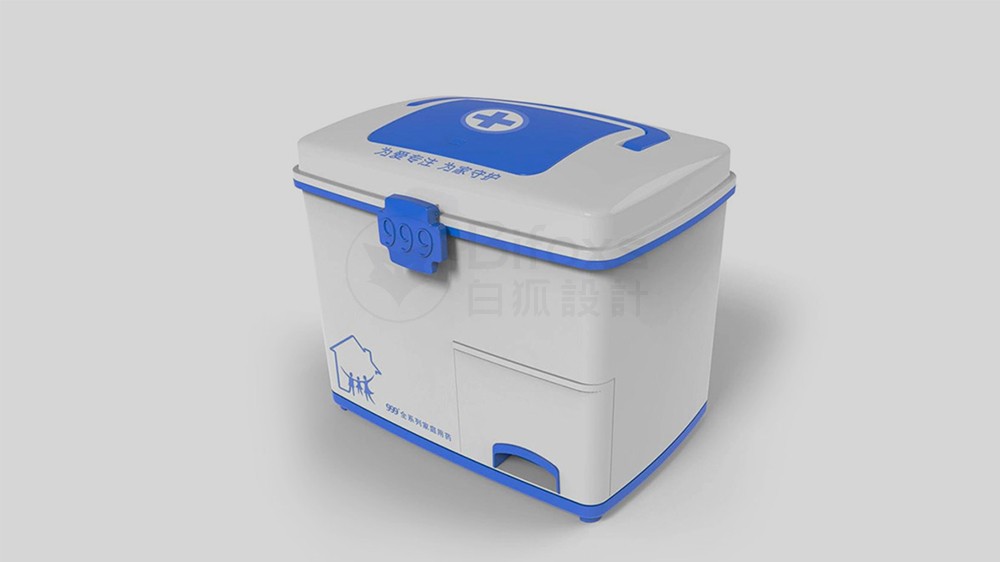 ?工業設計公司是如何進行收費的?