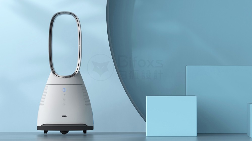 ?如何選擇產品外觀設計公司？