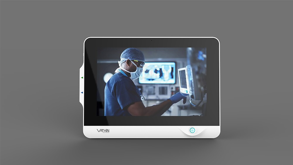 如何做好工業產品設計呢?