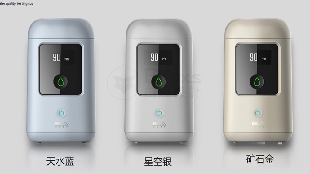 醫(yī)療產(chǎn)品設(shè)計公司關(guān)注的四大要素是什么？