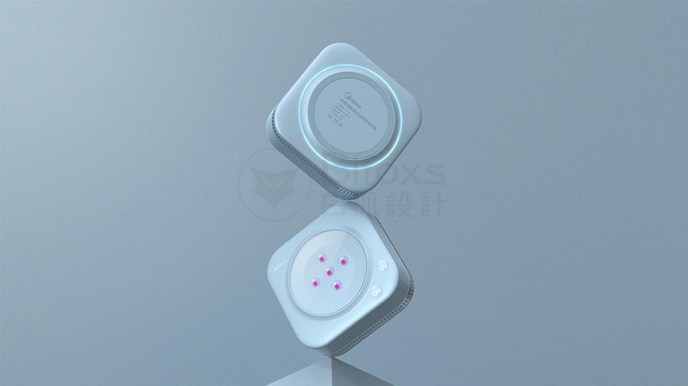 工業產品外觀設計的基本要求-工業產品外觀設計的五大要素