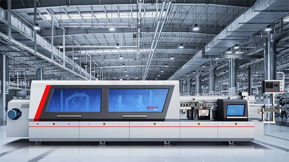 機(jī)械外觀設(shè)計(jì)的作用是什么？機(jī)械外觀設(shè)計(jì)過程中應(yīng)該注意什么？