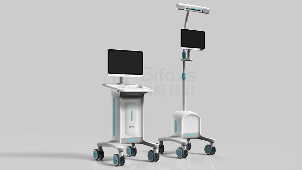 【醫(yī)療器械設(shè)計(jì)】醫(yī)療器械設(shè)計(jì)需要注意哪些要點(diǎn)？醫(yī)療器械設(shè)計(jì)步驟