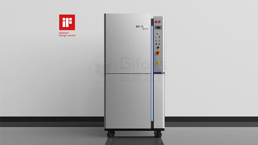 【醫療器械設計】醫療器械外觀設計公司應該如何選擇？