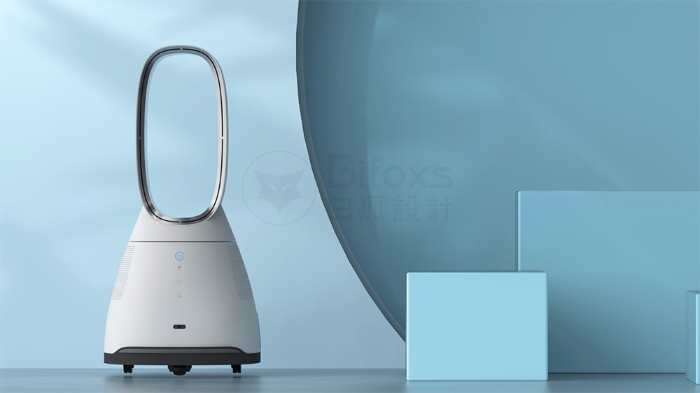 ?【產(chǎn)品設(shè)計(jì)】產(chǎn)品外觀設(shè)計(jì)的要點(diǎn)是什么?