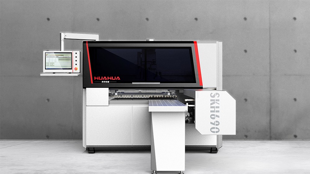 工業(yè)機箱外觀設計 工業(yè)機箱外觀設計重點