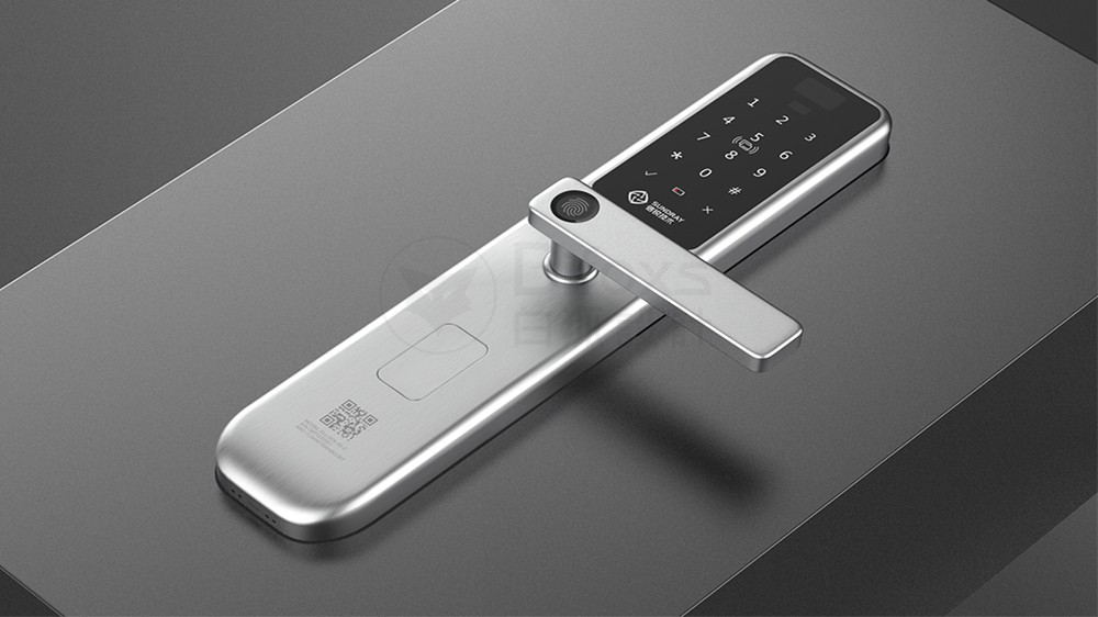 如何選擇標準的工業設計策略呢？