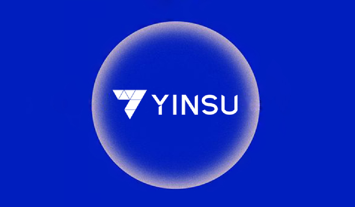 logo設(shè)計(jì)