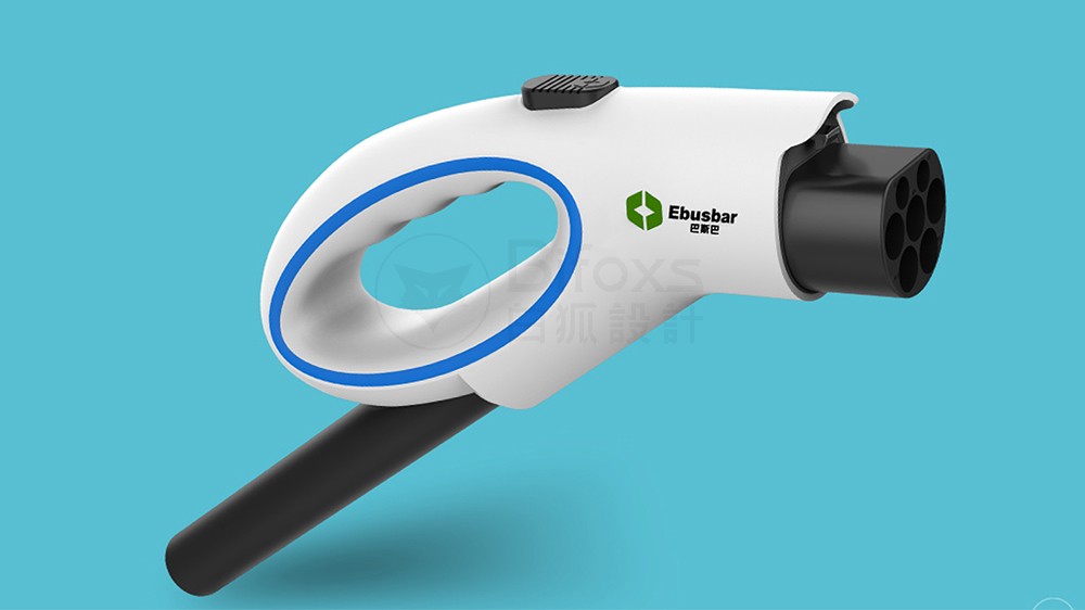 工業(yè)產(chǎn)品外觀設(shè)計服務(wù)價格（工業(yè)產(chǎn)品外觀設(shè)計標準）