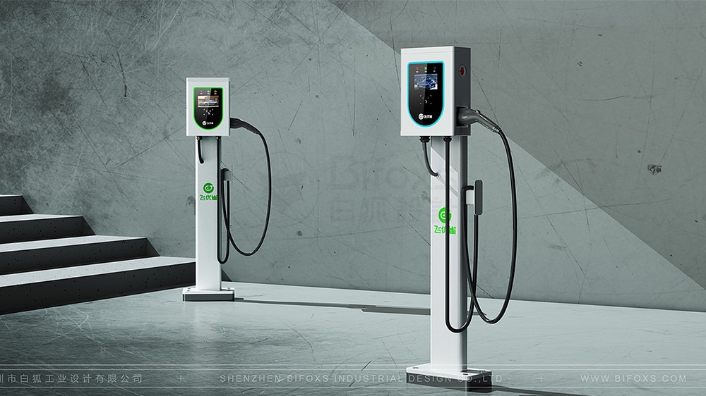 工業(yè)產(chǎn)品外觀設(shè)計要素分析