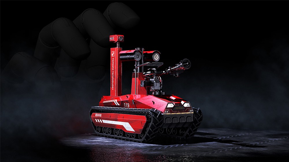 工業(yè)品外觀設(shè)計與智能制造應(yīng)用