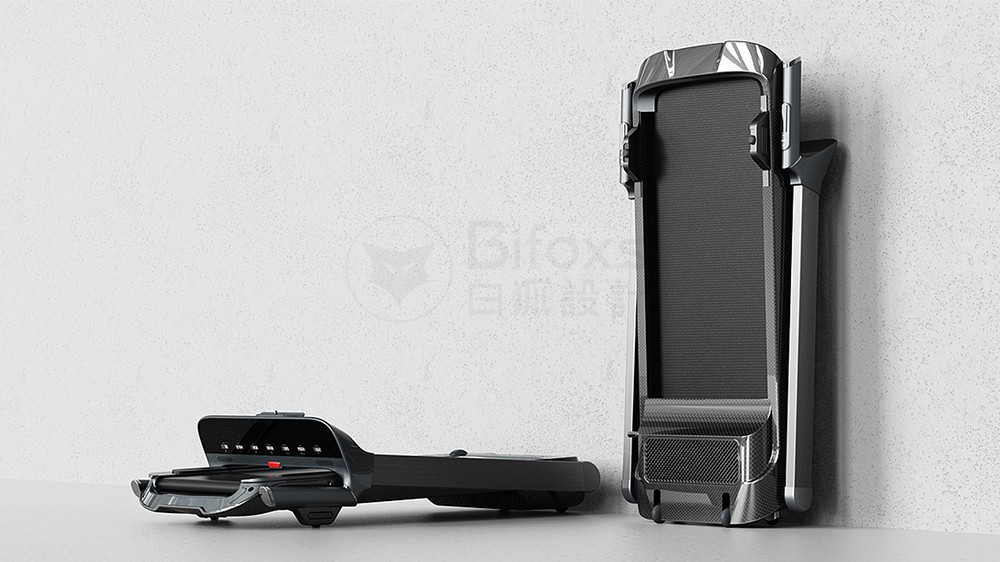 工業(yè)品外觀設(shè)計與未來科技趨勢