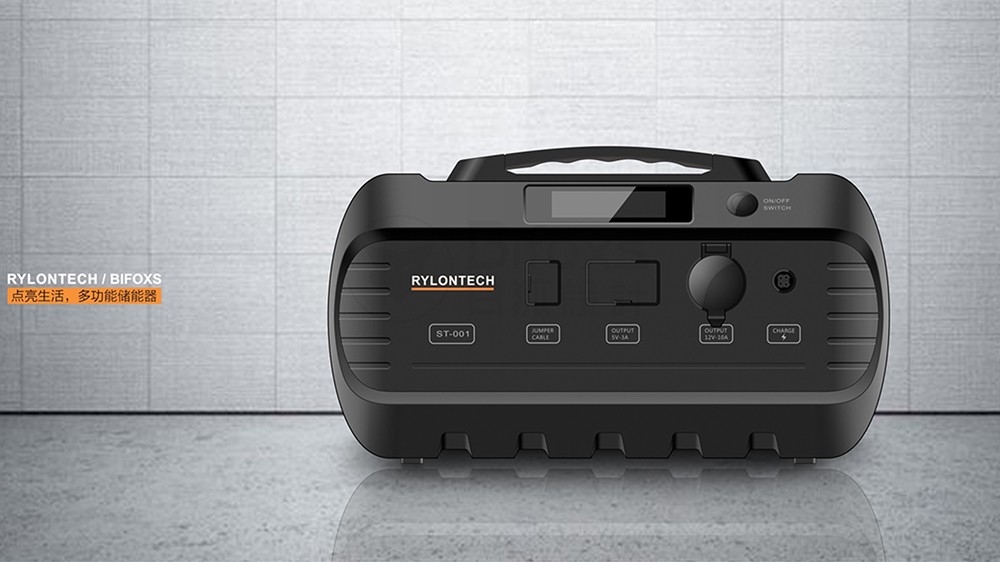 工業(yè)設(shè)計產(chǎn)品外觀與品牌形象