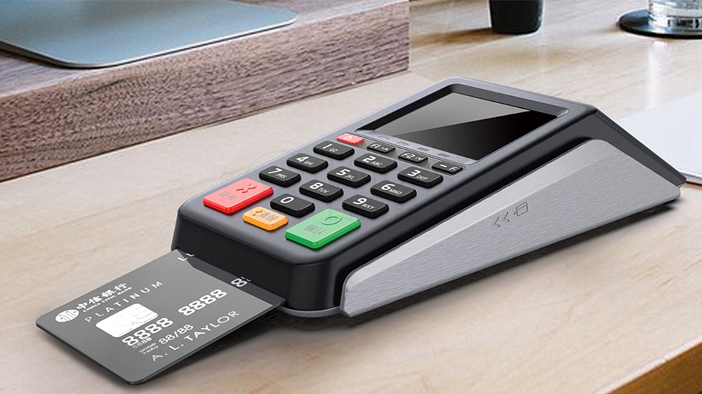 工業(yè)設(shè)計外觀如何提升產(chǎn)品價值？