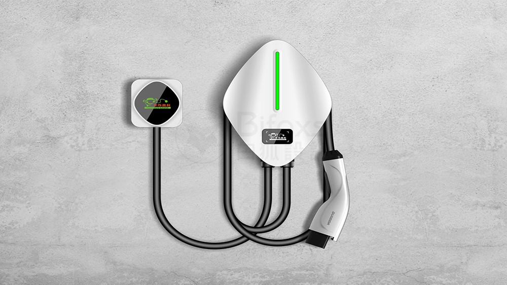 如何讓工業產品外觀設計更具吸引力？