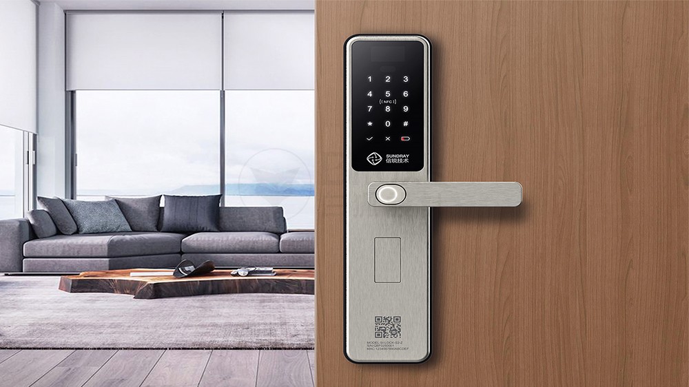 工業產品設計公司如何提供專業結構設計方案？