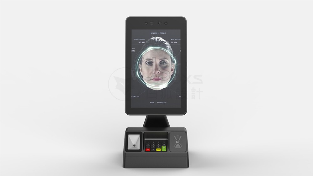 產(chǎn)品外觀設(shè)計需要注意哪些問題？