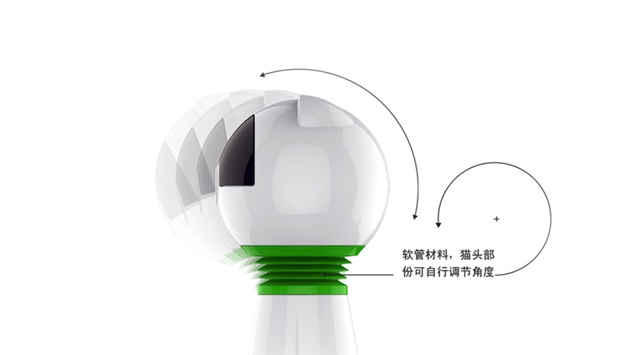 醫(yī)療器械市場(chǎng)競(jìng)爭(zhēng)形勢(shì)分析