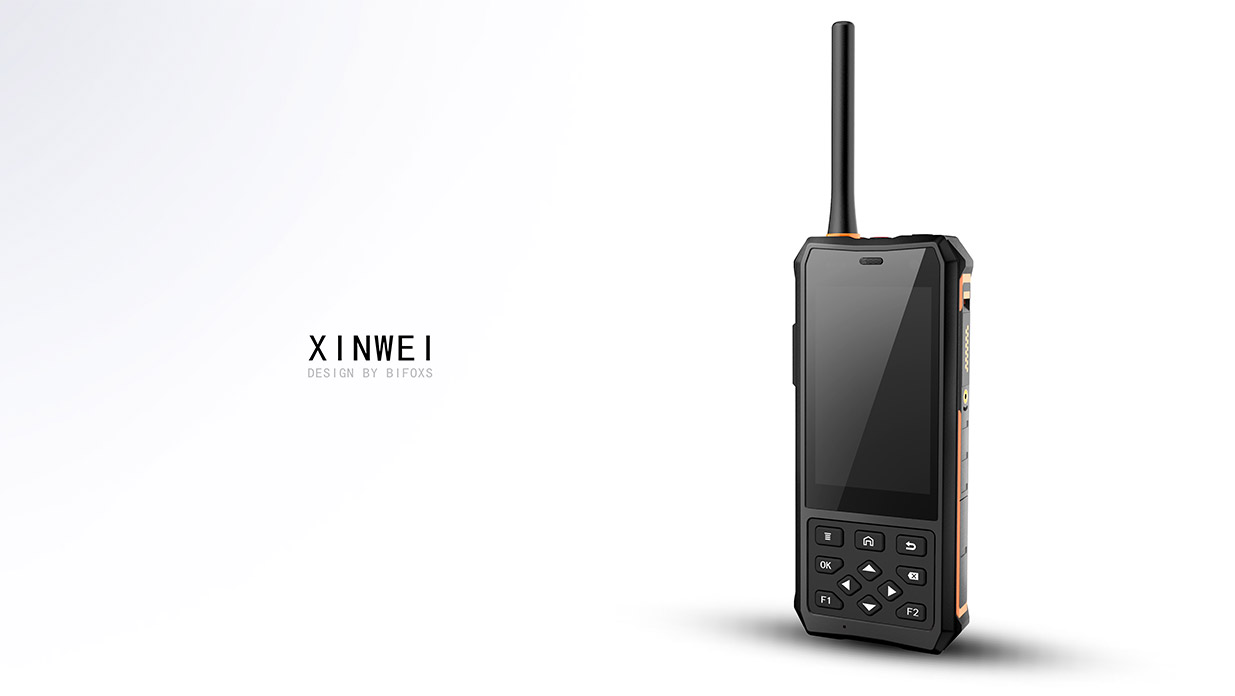 對講機設(shè)計中遇到的最大挑戰(zhàn)是什么？