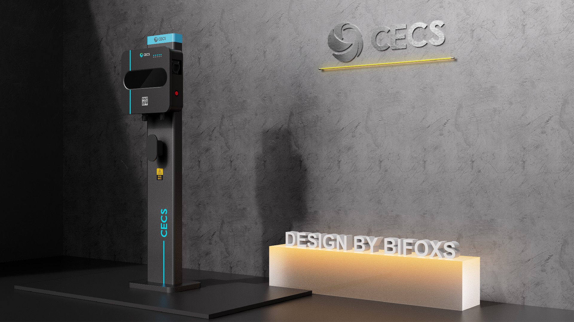 如何調(diào)整產(chǎn)品設(shè)計(jì)以適應(yīng)不同的市場和文化？