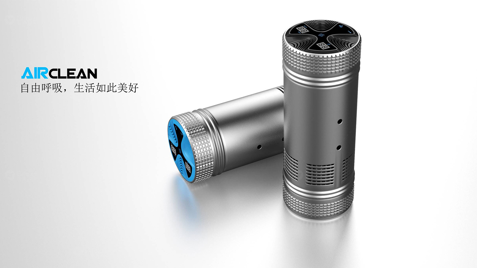 如何評估產(chǎn)品設(shè)計(jì)的成功度？