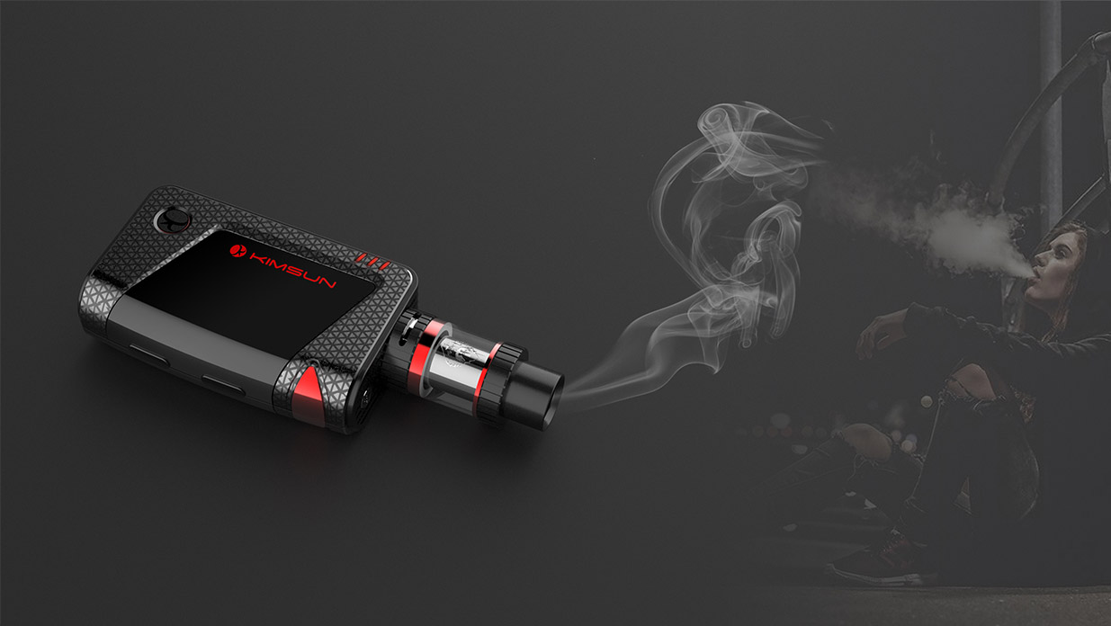 如何考慮產(chǎn)品設(shè)計(jì)的環(huán)保和可持續(xù)性？