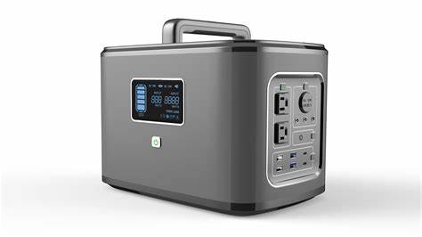 儲(chǔ)能電池的充電和放電過程中，如何保證安全性？