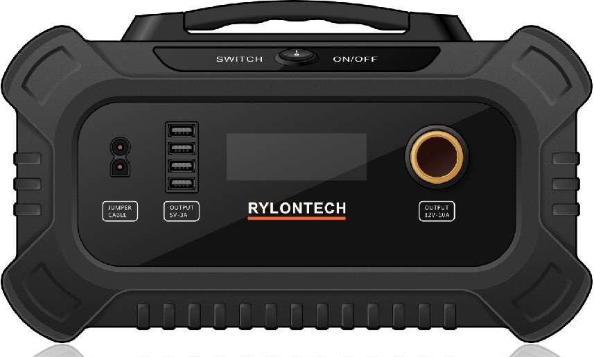 儲(chǔ)能電池設(shè)計(jì)的充電和放電過程中，如何實(shí)現(xiàn)高效的熱管理？