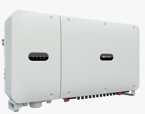 如何設計高效的逆變器？——揭示逆變器設計的核心秘密