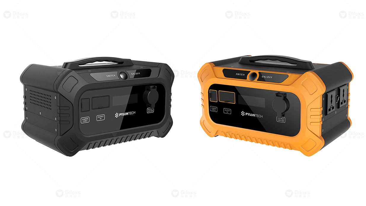 儲能電池的加熱和冷卻系統是如何設計的？