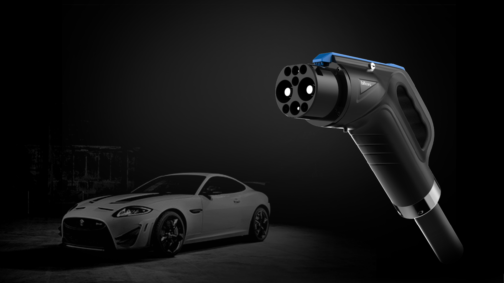 液冷充電槍的液冷系統(tǒng)是否會(huì)對(duì)電池造成影響？