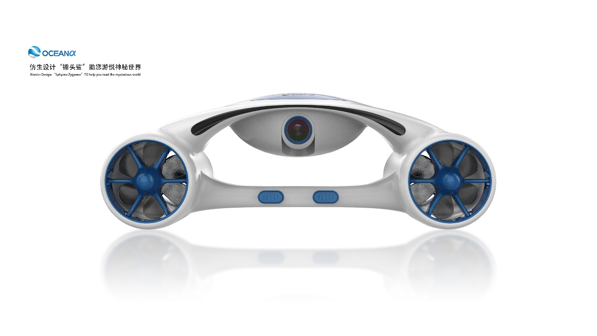 產(chǎn)品結(jié)構(gòu)設(shè)計的收費(fèi)標(biāo)準(zhǔn)是怎樣的？