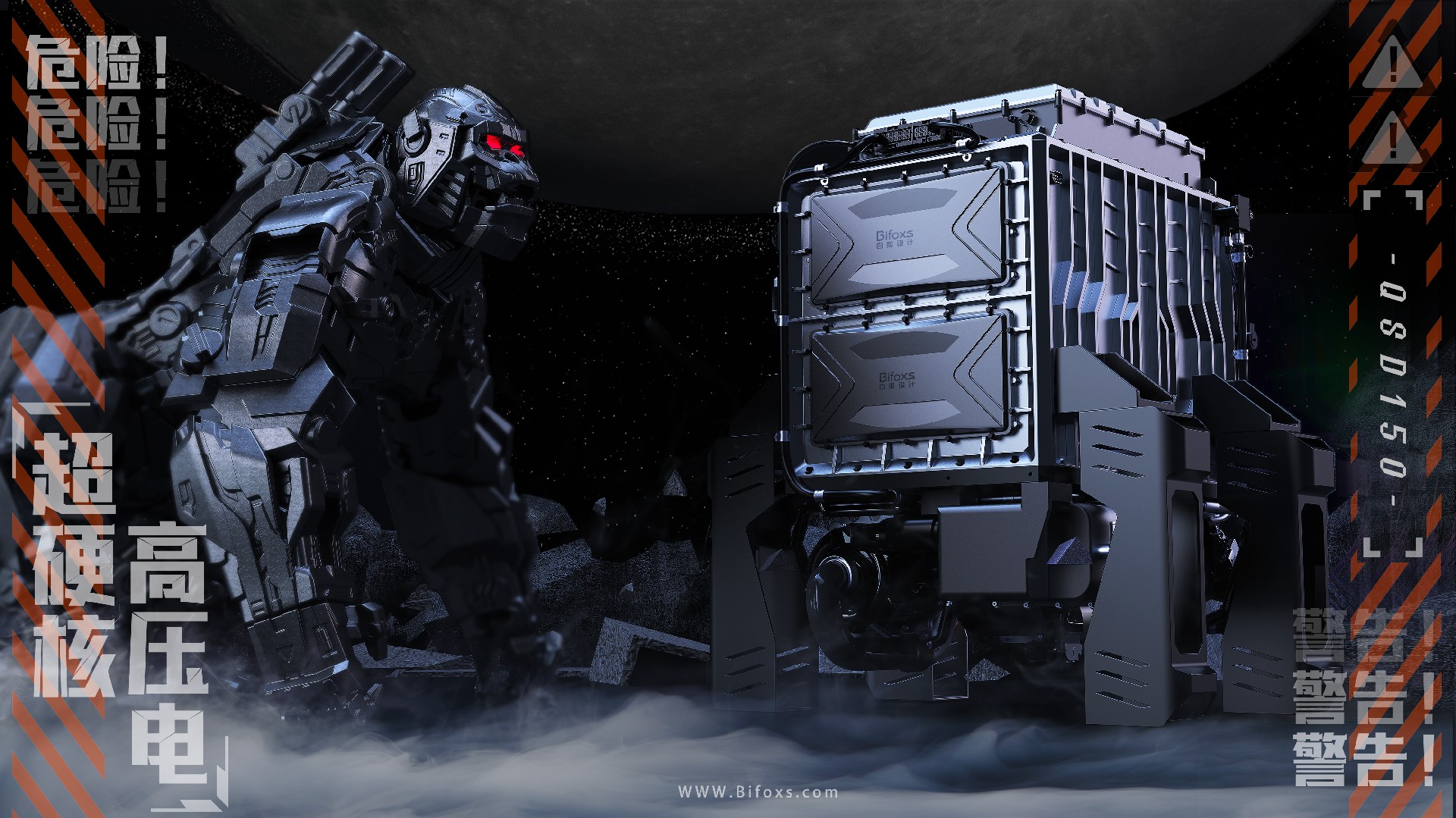 超越傳統(tǒng)燃料，氫燃料發(fā)動機(jī)設(shè)計的優(yōu)勢