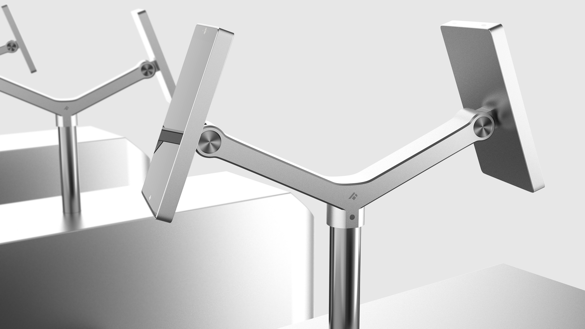 智能人臉識(shí)別一體機(jī)，讓每一次‘見(jiàn)面’都安全如賓