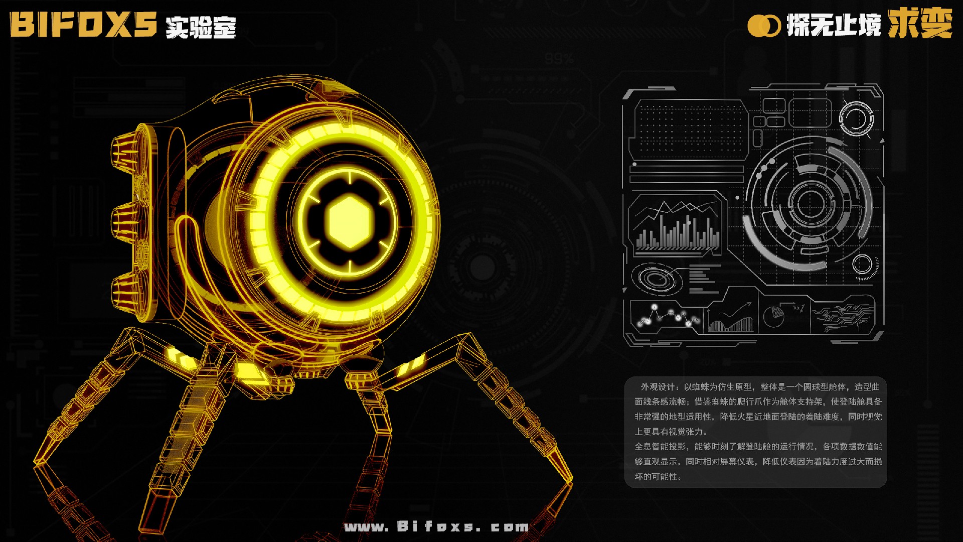 火星全地形登陸艙如何應(yīng)對火星的惡劣環(huán)境？