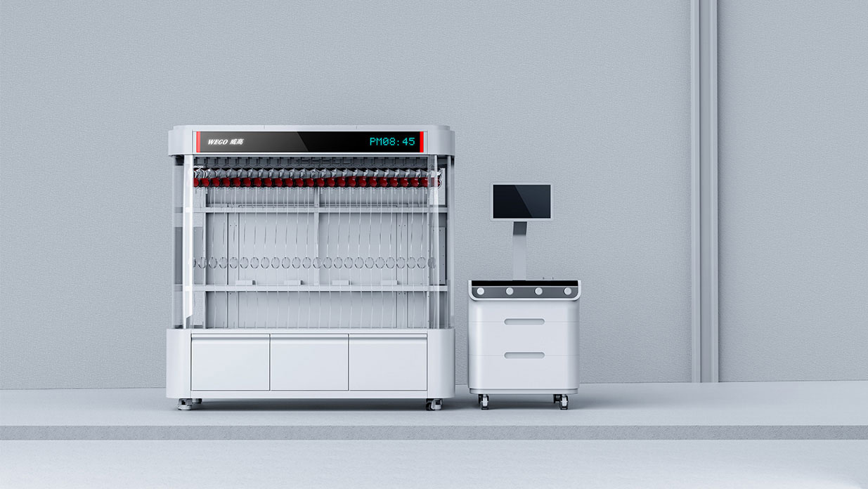 醫(yī)療器械設(shè)計(jì)的標(biāo)準(zhǔn)是什么