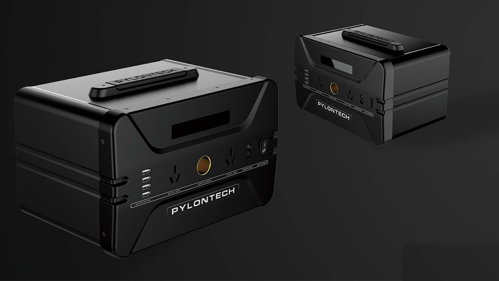 儲(chǔ)能電池系統(tǒng)的設(shè)計(jì)需要考慮多個(gè)因素！